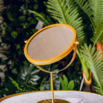 Caballo – Verde - Decora tu Hogar Envios a Bogotá y toda Colombia | Dkora Colombia