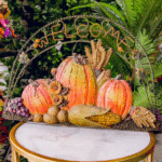 Familia lechuzas por 3 – Amarillo y marrones - Decora tu Hogar Envios a Bogotá y toda Colombia | Dkora Colombia