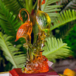 Músicos Africanos - Decora tu Hogar Envios a Bogotá y toda Colombia | Dkora Colombia