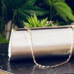 Bolso con textura en relieve - Bolsos Envios a Bogotá y toda Colombia | Dkora Colombia