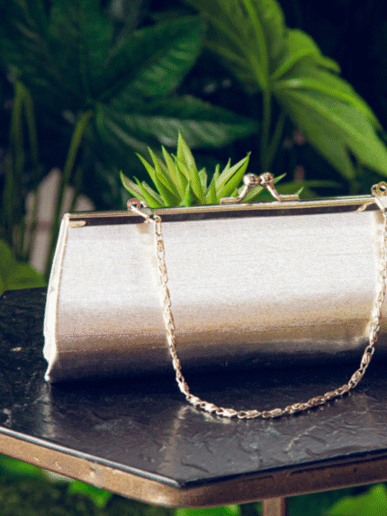 Bolso de Mano - Bolsos Envios a Bogotá y toda Colombia | Dkora Colombia