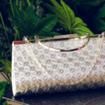 Bolso de Mano - Bolsos Envios a Bogotá y toda Colombia | Dkora Colombia