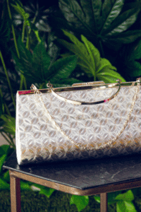 Bolso con textura Geométrica - Bolsos Envios a Bogotá y toda Colombia | Dkora Colombia