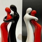 Candelabro Copa Redonda por 1 - Candelabros Envios a Bogotá y toda Colombia | Dkora Colombia