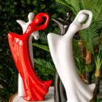 Amantes - Decora tu Hogar Envios a Bogotá y toda Colombia | Dkora Colombia