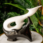 Pareja Bailarines - Decora tu Hogar Envios a Bogotá y toda Colombia | Dkora Colombia