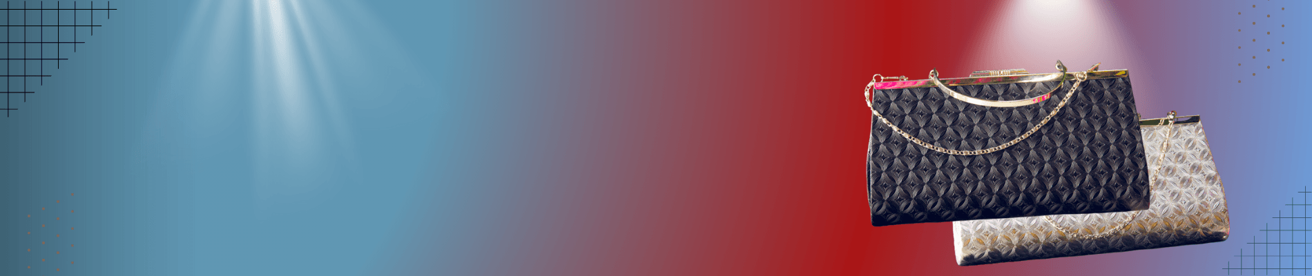 Bolso con textura en relieve - Bolsos Envios a Bogotá y toda Colombia | Dkora Colombia