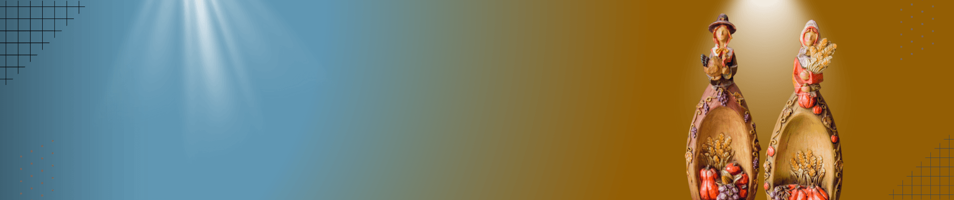 Caballo – Verde - Decora tu Hogar Envios a Bogotá y toda Colombia | Dkora Colombia