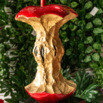 Figura en forma Curvilíneas – Plata - Decora tu Hogar Envios a Bogotá y toda Colombia | Dkora Colombia