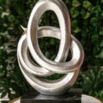 Águila Mediana – Amarillo y Rojo - Decora tu Hogar Envios a Bogotá y toda Colombia | Dkora Colombia