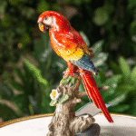 Manzanas – Negro y blanca - Decora tu Hogar Envios a Bogotá y toda Colombia | Dkora Colombia