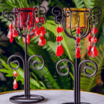 Pareja Bailarines - Decora tu Hogar Envios a Bogotá y toda Colombia | Dkora Colombia