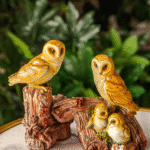 Bailarinas por 3 – pastel y metalizados - Decora tu Hogar Envios a Bogotá y toda Colombia | Dkora Colombia