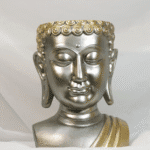 Manos entrelazada – Dorado - Amor y Amistad Envios a Bogotá y toda Colombia | Dkora Colombia