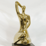 Jaula Circular - Amor y Amistad Envios a Bogotá y toda Colombia | Dkora Colombia