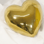 Manos entrelazada – Dorado - Amor y Amistad Envios a Bogotá y toda Colombia | Dkora Colombia