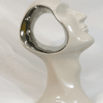 Girasol – Dorado - Amor y Amistad Envios a Bogotá y toda Colombia | Dkora Colombia