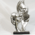 Orquídeas Rosadas y Blancas - Amor y Amistad Envios a Bogotá y toda Colombia | Dkora Colombia