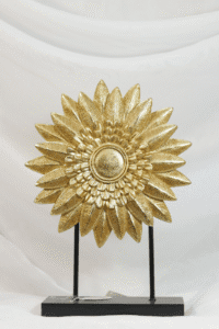 Girasol – Dorado - Amor y Amistad Envios a Bogotá y toda Colombia | Dkora Colombia