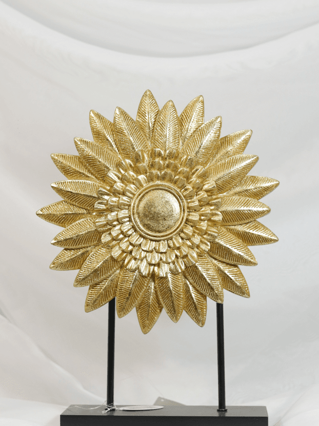 Girasol – Dorado - Amor y Amistad Envios a Bogotá y toda Colombia | Dkora Colombia