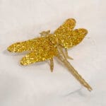 Aplique mariposas por 100 – surtidas - Decora tu Navidad Envios a Bogotá y toda Colombia | Dkora Colombia