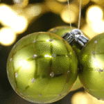 Bola surtida N5 por 12 – Palo Rosa - Bolas Envios a Bogotá y toda Colombia | Dkora Colombia