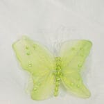 Bola N10 lisa por 6 – Palo Rosa - Bolas Envios a Bogotá y toda Colombia | Dkora Colombia