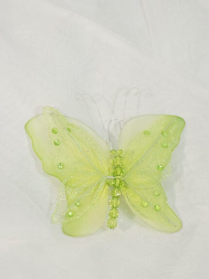 Bola N10 lisa por 6 – Palo Rosa - Bolas Envios a Bogotá y toda Colombia | Dkora Colombia