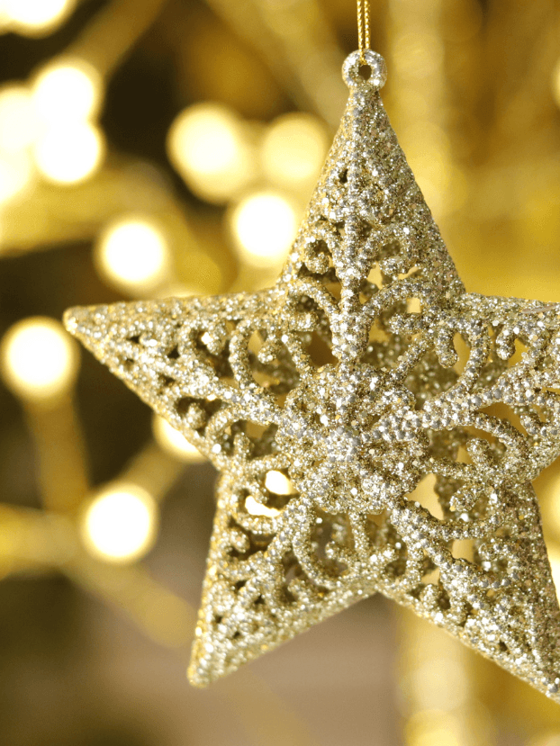 Aplique Estrella - Bolas Envios a Bogotá y toda Colombia | Dkora Colombia