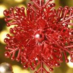 Bola lisa N5 por 12 – Champagne Brillante - Bolas Envios a Bogotá y toda Colombia | Dkora Colombia