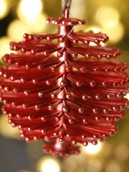 Bola lisa N8 por 6 - Bolas Envios a Bogotá y toda Colombia | Dkora Colombia