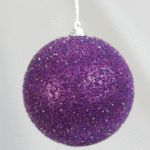 Bola N6 con cuencas de colores por 3 – Rojo - Bolas Envios a Bogotá y toda Colombia | Dkora Colombia