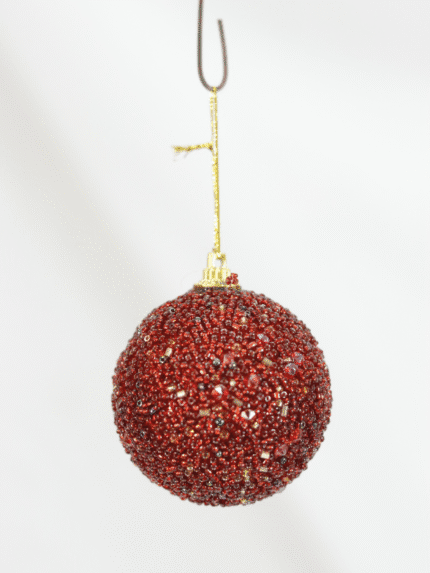 Bola N10 con pepitas de colores – Morado - Bolas Envios a Bogotá y toda Colombia | Dkora Colombia