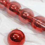 Bola surtida N5 por 12 – Rojo - Bolas Envios a Bogotá y toda Colombia | Dkora Colombia