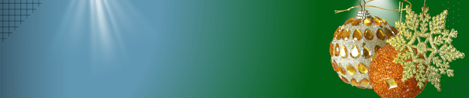 Aplique Copo de nieve por 6 - Bolas Envios a Bogotá y toda Colombia | Dkora Colombia