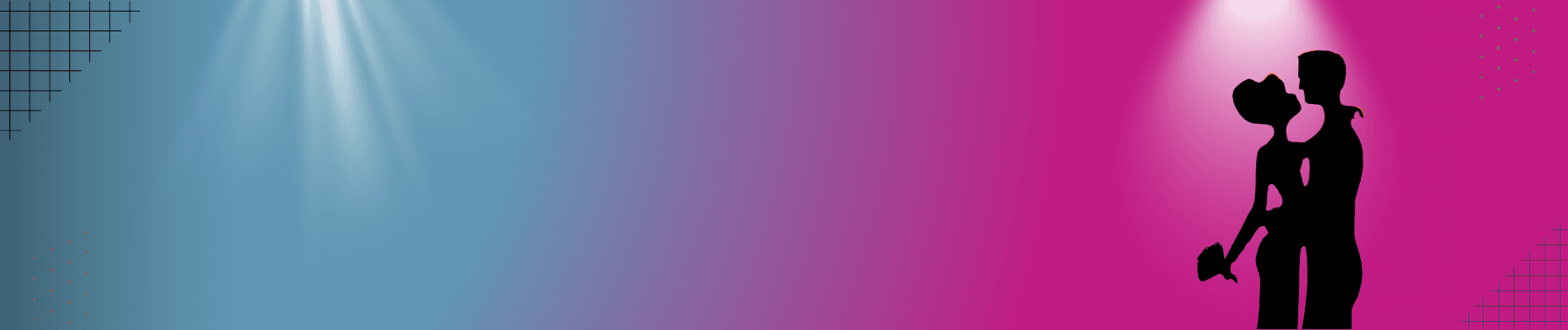 Margarita y Rosas - Amor y Amistad Envios a Bogotá y toda Colombia | Dkora Colombia