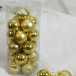 Bola lisa N5 por 12 – Palo Rosa Mate - Bolas Envios a Bogotá y toda Colombia | Dkora Colombia