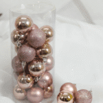 Bola surtida N5 por 24 – Champagne - Bolas Envios a Bogotá y toda Colombia | Dkora Colombia