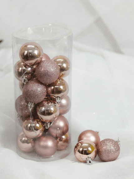 Bola surtida N5 por 24 – Palo Rosa - Bolas Envios a Bogotá y toda Colombia | Dkora Colombia