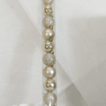 Bola surtida N5 por 12 – Palo Rosa - Bolas Envios a Bogotá y toda Colombia | Dkora Colombia