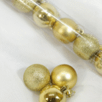 Bola surtida N5 por 12 – Rojo - Bolas Envios a Bogotá y toda Colombia | Dkora Colombia