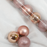 Bola surtida N5 por 24 – Palo Rosa - Bolas Envios a Bogotá y toda Colombia | Dkora Colombia