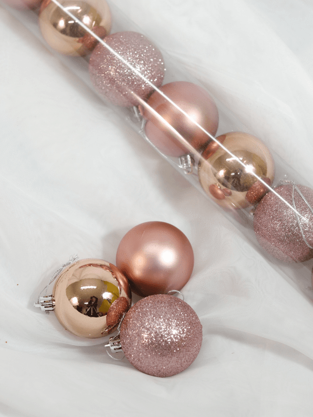 Bola surtida N6 por 12 – Palo Rosa - Bolas Envios a Bogotá y toda Colombia | Dkora Colombia