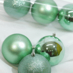 Bola surtida N8 por 20 - Bolas Envios a Bogotá y toda Colombia | Dkora Colombia