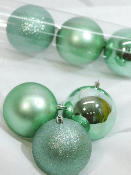 Bola surtida N10 por 6 - Bolas Envios a Bogotá y toda Colombia | Dkora Colombia