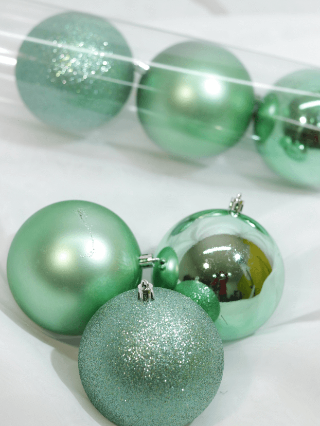 Bola surtida N10 por 6 - Bolas Envios a Bogotá y toda Colombia | Dkora Colombia