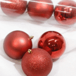 Bola N10 lisa por 6 – Dorado - Bolas Envios a Bogotá y toda Colombia | Dkora Colombia