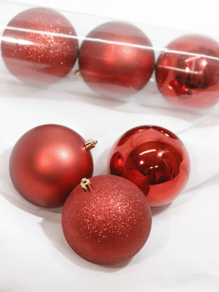 Bola N10 lisa por 6 – Dorado - Bolas Envios a Bogotá y toda Colombia | Dkora Colombia