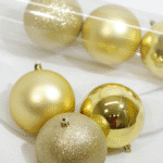 Bola surtida N12 por 3 – Rojo - Bolas Envios a Bogotá y toda Colombia | Dkora Colombia