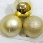 Bola N10 lisa por 6 – Verde Brillante - Bolas Envios a Bogotá y toda Colombia | Dkora Colombia